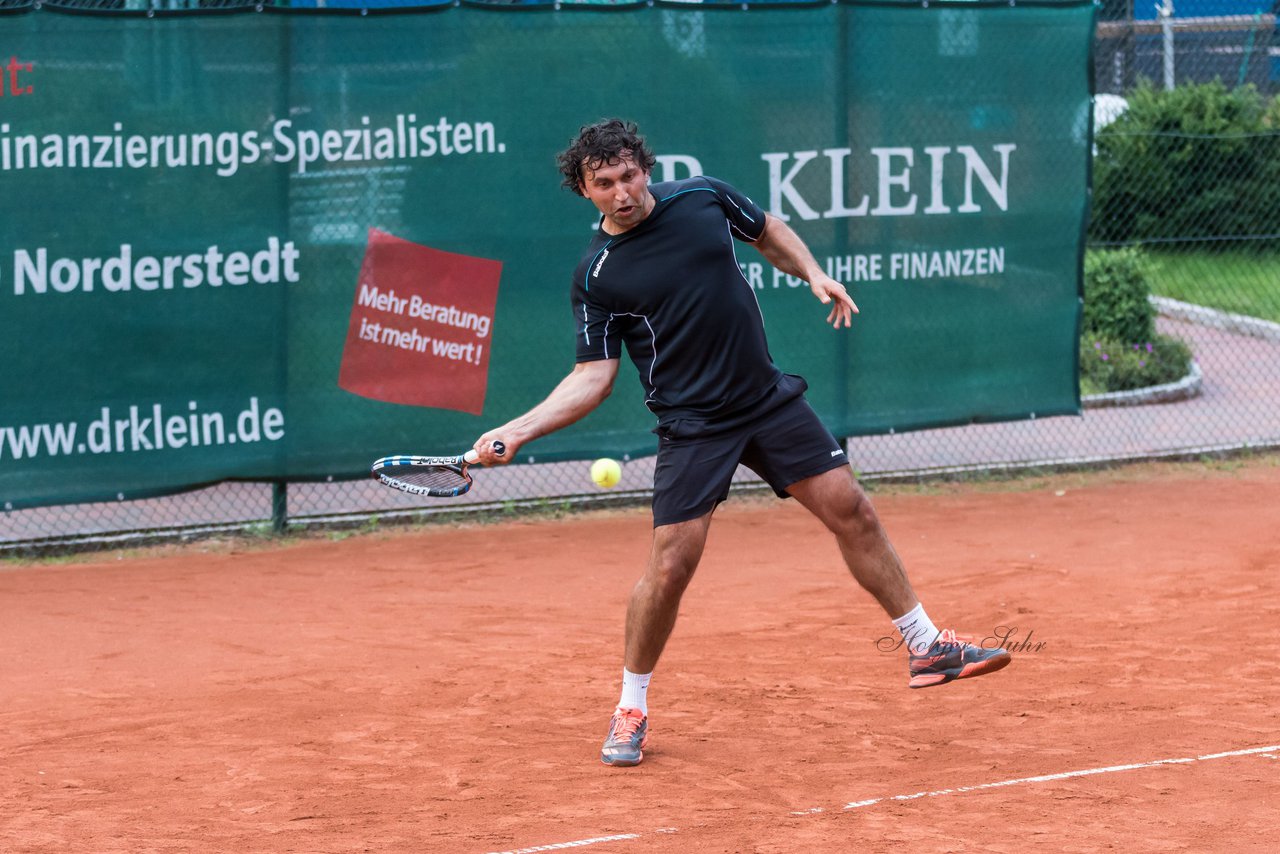 Bild 517 - Norderstedt Open